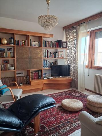 Appartamento in vendita a Cascina 100 mq Rif: 1448311
