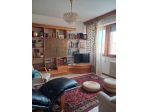 Appartamento in vendita a Cascina 100 mq  Rif: 1448311