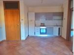 Appartamento in vendita a Castelfiorentino 50 mq  Rif: 1315744