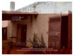 IMMOBILI-IMMOBILE RESIDENZIALE-contrada Tartarette
