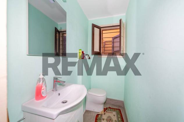 Casa Indipendente in vendita a Catania, Centro Storico - Foto 13