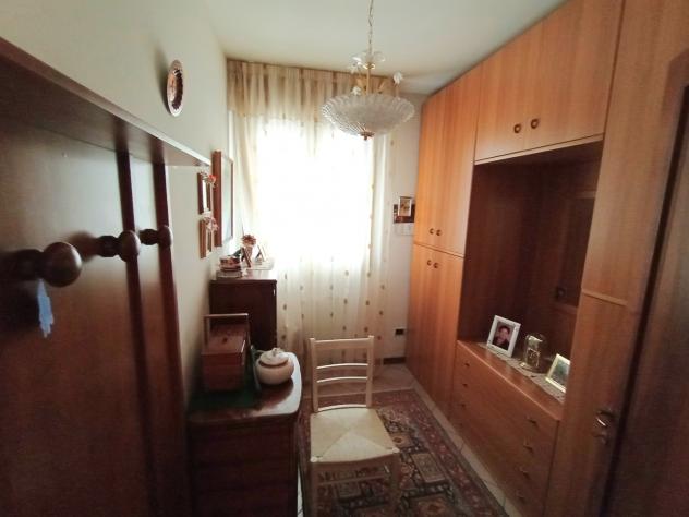 Appartamento - Cavarzere . Rif.: C0728VRG - Foto 11