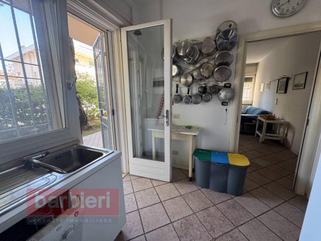 Villetta bifamiliare in vendita a Cervia, Milano Marittima - Foto 4