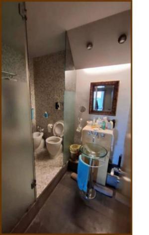 Immobile in asta di 494 m² in vendita a Corciano - Foto 11