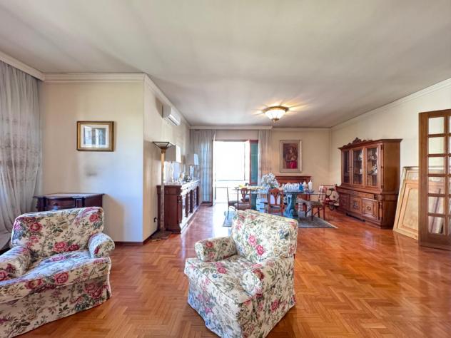 Villa in vendita a Empoli 370 mq Rif: 1422999 - Foto 4