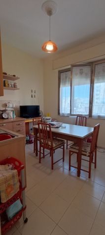 Appartamento in via Andrea Poma, Erice Casa Santa - Foto 8