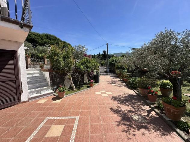 Villa in vendita a Fosdinovo - Foto 15