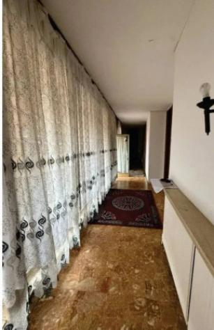 Immobile in asta di 145 m² con più di 5 locali e box auto in vendita a Fossalta di Piave - Foto 6