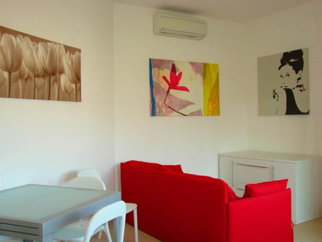 Vendita Appartamento da 46 mq con ascensore - Foto 10