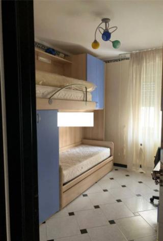 Immobile in asta di 126 m² in vendita a Grassano - Foto 11