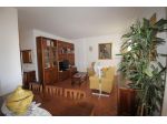 TERRATETTO CON INGRESSO INDIPENDENTE, GIARDINO E GARAGE- GREVE IN CHIANTI