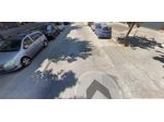 Immobile in asta di 167 m² in vendita a Guidonia Montecelio