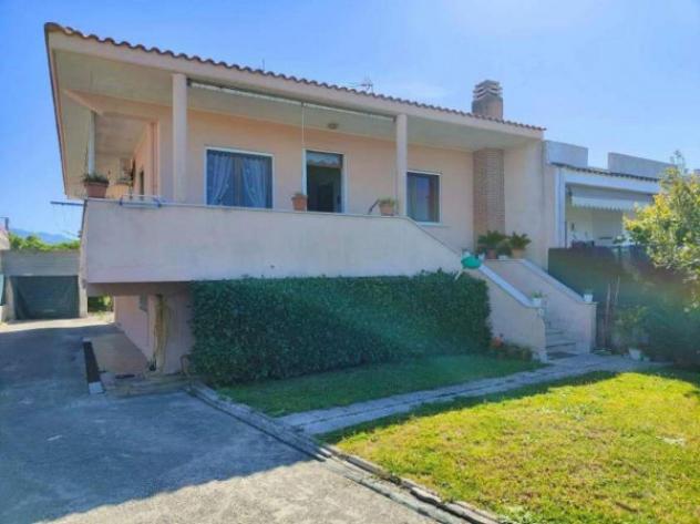 Immobile in asta di 87 m² in vendita a Latina