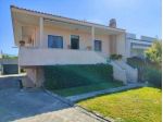 Immobile in asta di 87 m² in vendita a Latina