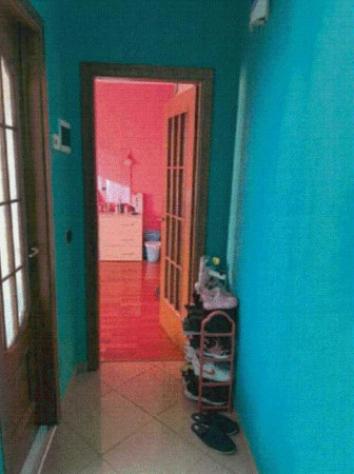 Immobile in asta di 44 m² in vendita a Limbiate - Foto 7