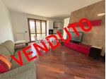 LISSONE: IN VENDITA BILOCALE CON AMPIO TERRAZZO