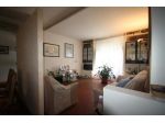 Appartamento in vendita a Ponte a Moriano - Lucca 100 mq  Rif: 981713