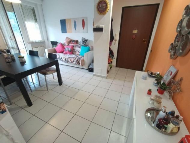 Appartamento in vendita a Massa 55 mq Rif: 1423436 - Foto 2
