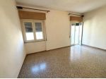 Appartamento in vendita a Massa 80 mq  Rif: 1431329