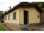 Casale in vendita a San Carlo - Massa 50 mq  Rif: 970752