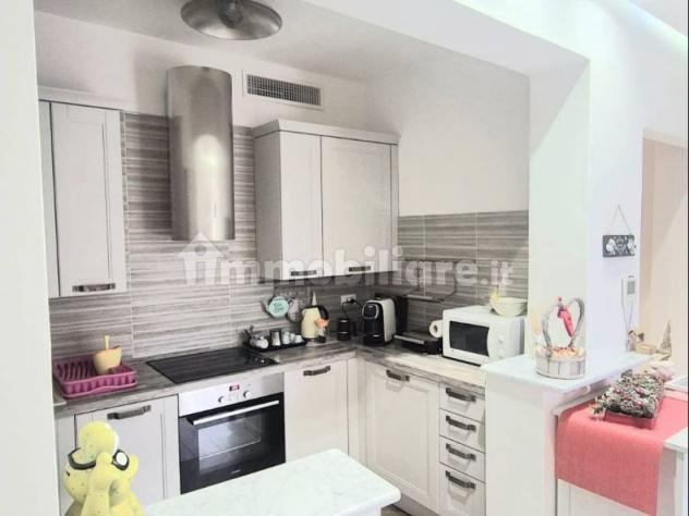 Porzione di casa in vendita a Massa - Foto 3