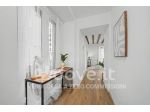 Appartamento di 58 m² con 2 locali in vendita a Milano [rif. DV-13693]