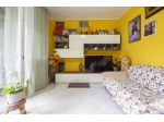 Appartamento - Milano . Rif.: Cod. rif 3336070VRG