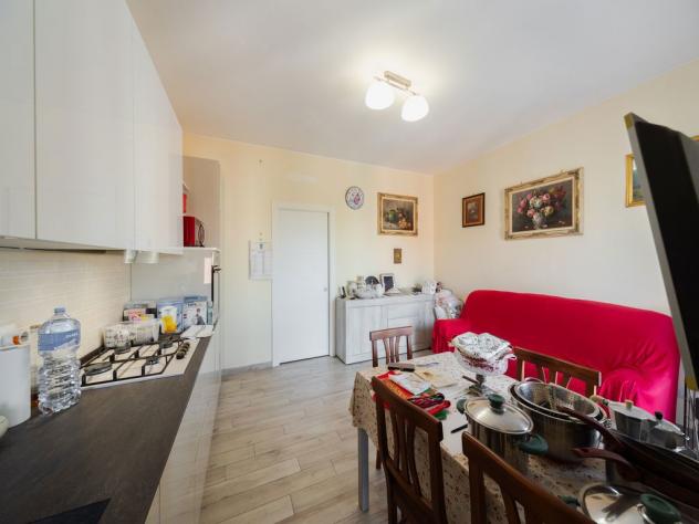 Appartamento - Milano . Rif.: Cod. rif 3333378VRG - Foto 6