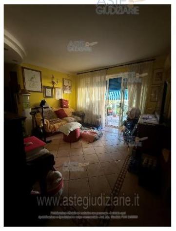 IMMOBILI-IMMOBILE RESIDENZIALE-Piazza Ischia, 14 - Foto 7