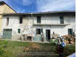IMMOBILI-IMMOBILE RESIDENZIALE-via fucina 9