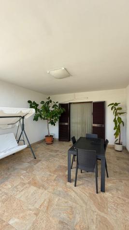 Villa a schiera in vendita a Monopoli - Foto 19