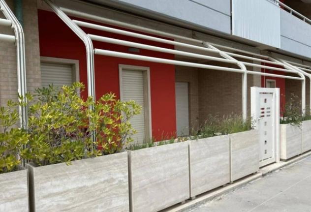 Immobile in asta di 23 m² in vendita a Montenero di Bisaccia - Foto 6