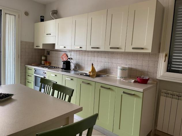 Appartamento in vendita a Cinquale - Montignoso 65 mq Rif: 1122157 - Foto 2
