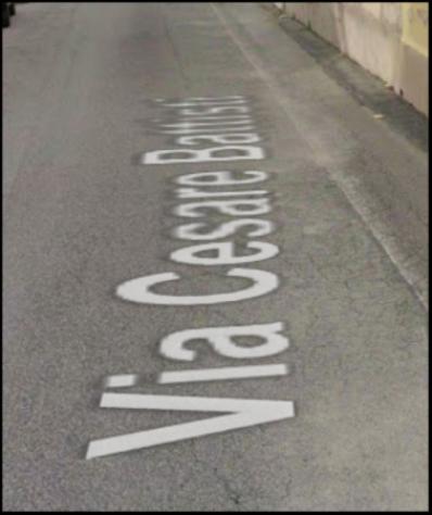 Immobile in asta di 100 m² in vendita a Morlupo - Foto 11