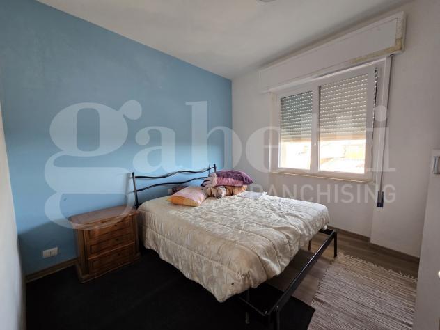 Appartamento - Mosciano Sant'Angelo . Rif.: Cod. rif 3313257VRG - Foto 7