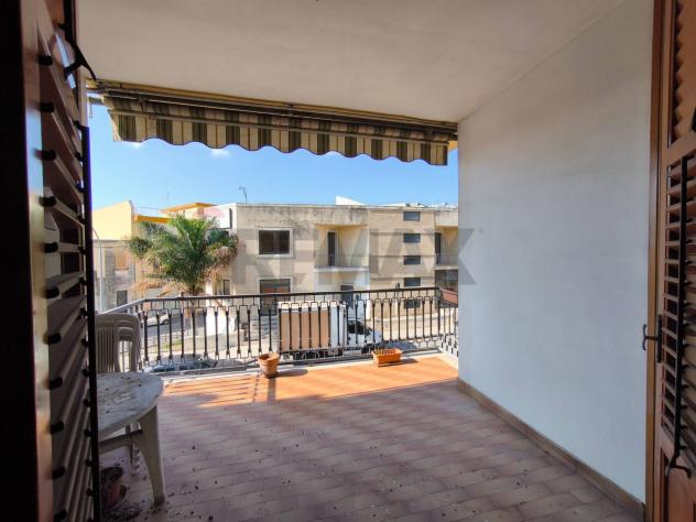 Appartamento in vendita a Noto