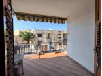Appartamento in vendita a Noto