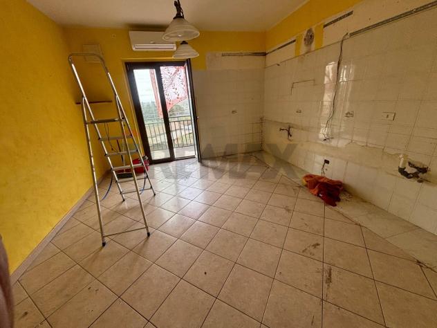 Appartamento in vendita a Piazza Armerina - Foto 9