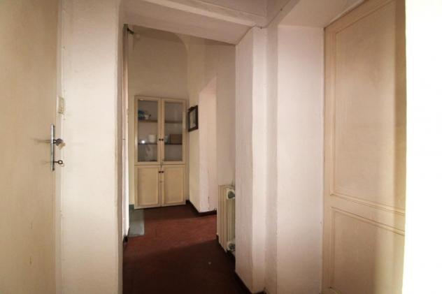 Appartamento in vendita a Putignano Pisano - Pisa 100 mq Rif: 1394445 - Foto 5