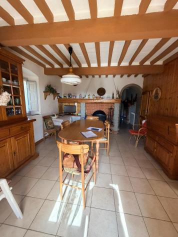 Casa singola in vendita a Cassarese - Pistoia 170 mq Rif: 1399626 - Foto 9