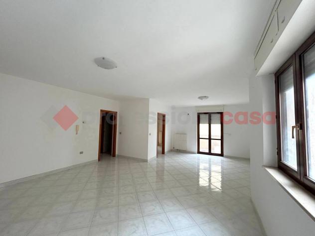 Appartamento - Poggiardo . Rif.: Pogg9VRG - Foto 5
