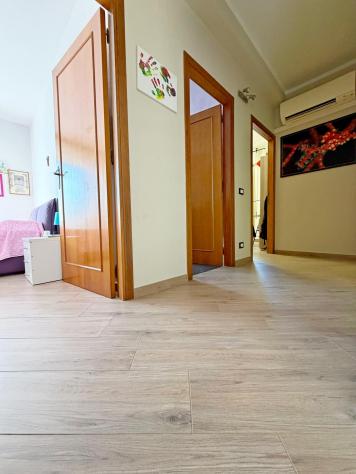 Appartamento in vendita a Poggibonsi 78 mq Rif: 1448339 - Foto 5
