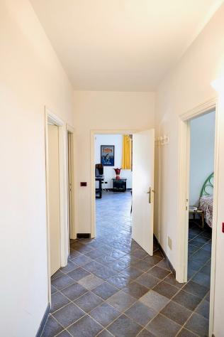 VILLA di 10 vani e di 243 mq (PORTOFERRAIO) rif. 119_4 - Foto 14
