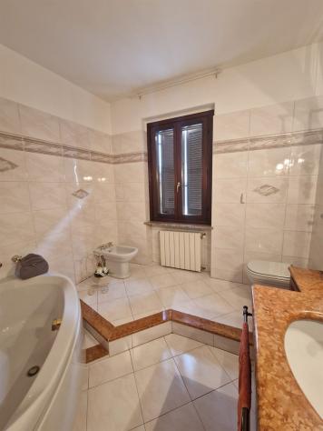 Porzione indipendente con Corte Privata - Foto 16