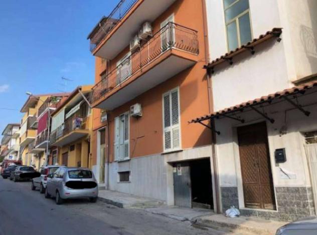 Immobile in asta di 134 m² in vendita a Priolo Gargallo - Foto 9