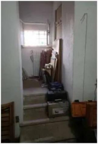 Immobile in asta di 512 m² in vendita a Rionero in Vulture - Foto 14