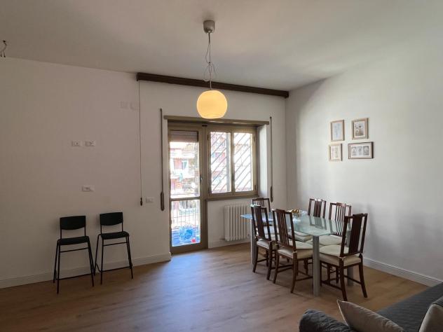 Appartamento in Via Giuseppe De Luca - Foto 4