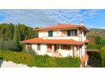 Villa in vendita a Castiglioncello - Rosignano Marittimo 330 mq  Rif: 1379061
