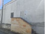 FinImmobil  VENDE, in San Donato di L.(LE), Via Serra Grande 2 casa +garage