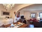 Terratetto in vendita a Orzignano - San Giuliano Terme 90 mq  Rif: 1432929